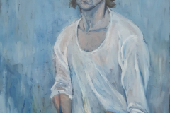 Portrait-Maler-scaled
